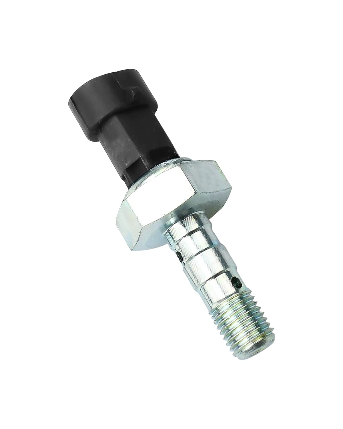 4014262 Brake Pressure Switch Fit for Polaris RZR Turbo 2016 2017 2018 2019 2020 2021 Replace 791071