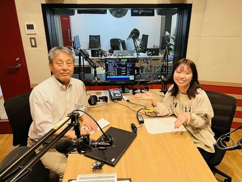 防災Caf&eacute;(2026.05.08)