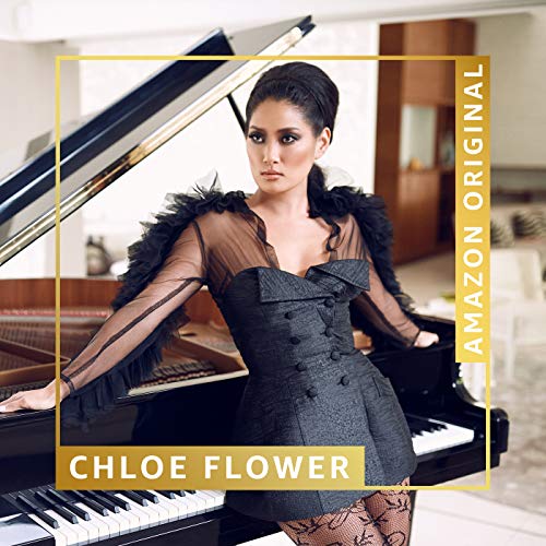 Chloe Flower
