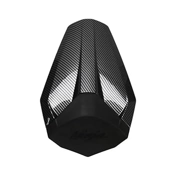 Amazon | For ZX-4R ZX-4RR ZX 4R 4RR ZX4R ZX4RR 2023 2024