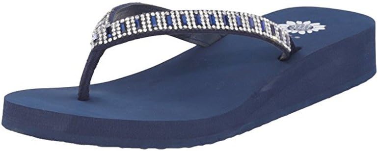 womens ZemilySandal