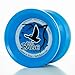 YoYoTricks.com Sage Yoyo Professional Trick Yoyo Colors Vary