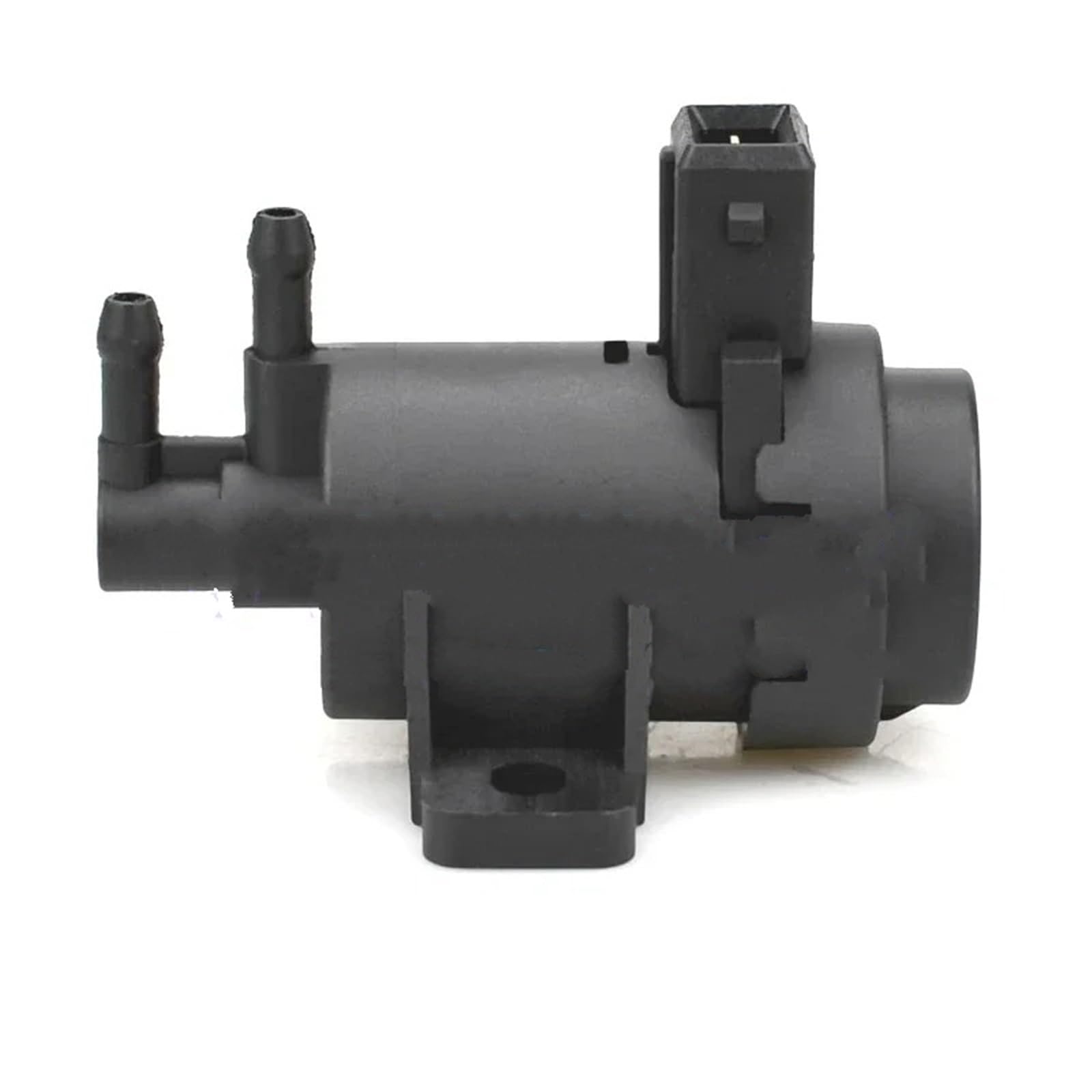 for Nissan Interstar X70 2002-2010 Primastar X83 2001-2016 Turbo Boost Control Solenoid Valve 7700109099 Vacuum Pressure Converter Valve