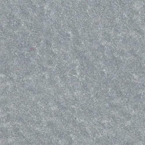 Image of WOW! Embossing Powder 15ml-Silver