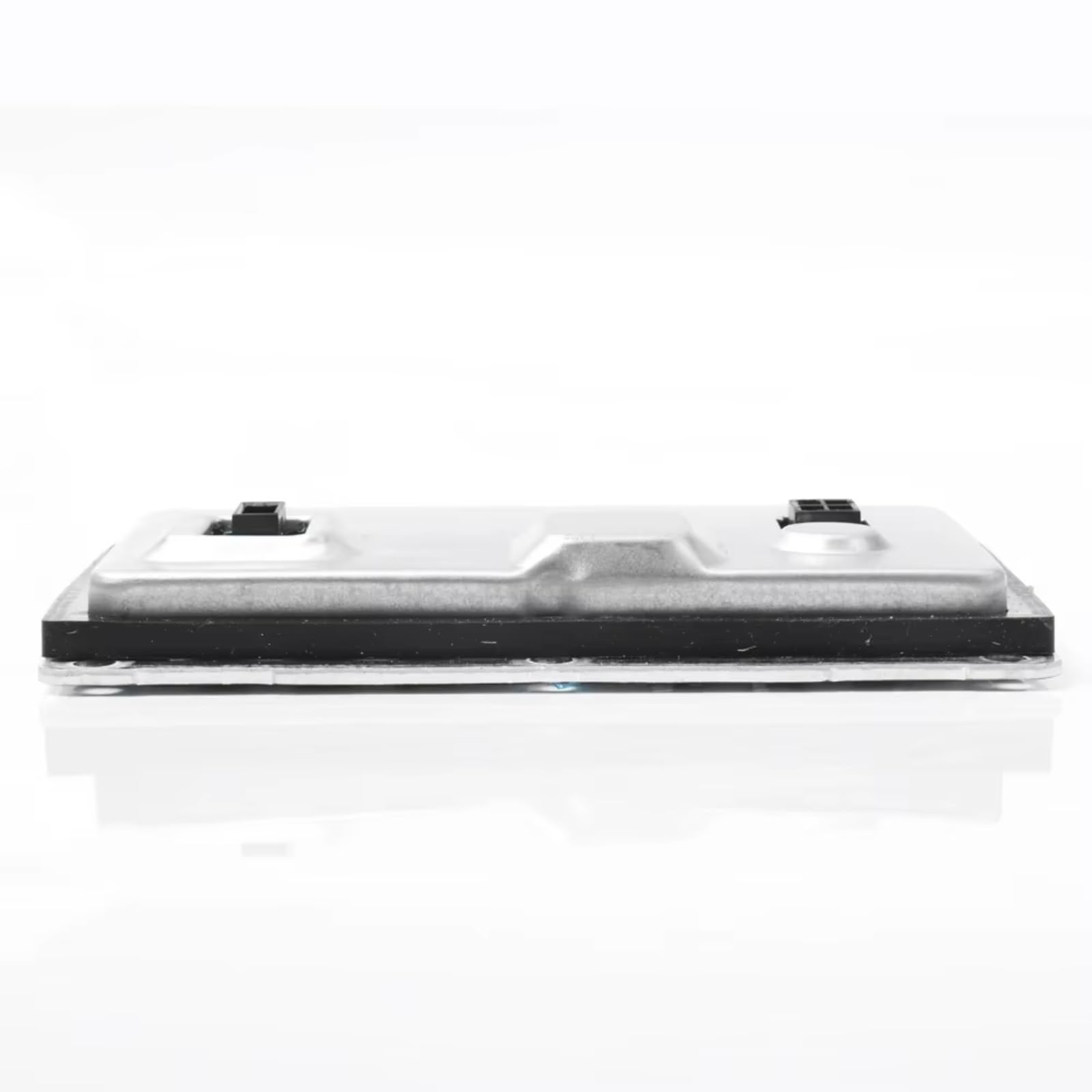 Ballast de Phare pour Peugeot 607 (2000-2010) et 807 (2002-2012) - Ballast électronique Automobile OEM : 89035113