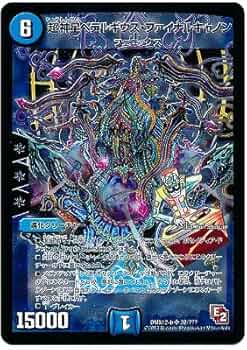 515JHGUQ9aL._AC_UF350,