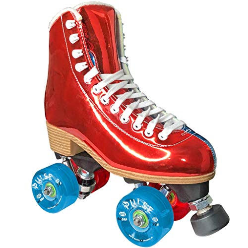 Jackson - Evo Viper Outdoor Roller Skates and Girls Atom