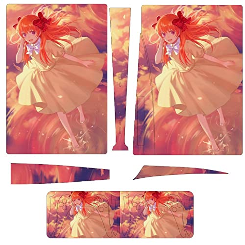 yPS5p fBXNŁz PS5 XLV[ 肭 q LN^[ GObY RՌ/Sʕی  U wh~ ʑΉ B { Rg[[ JԂ\t\ \tȒP یJo[ ANZT[  