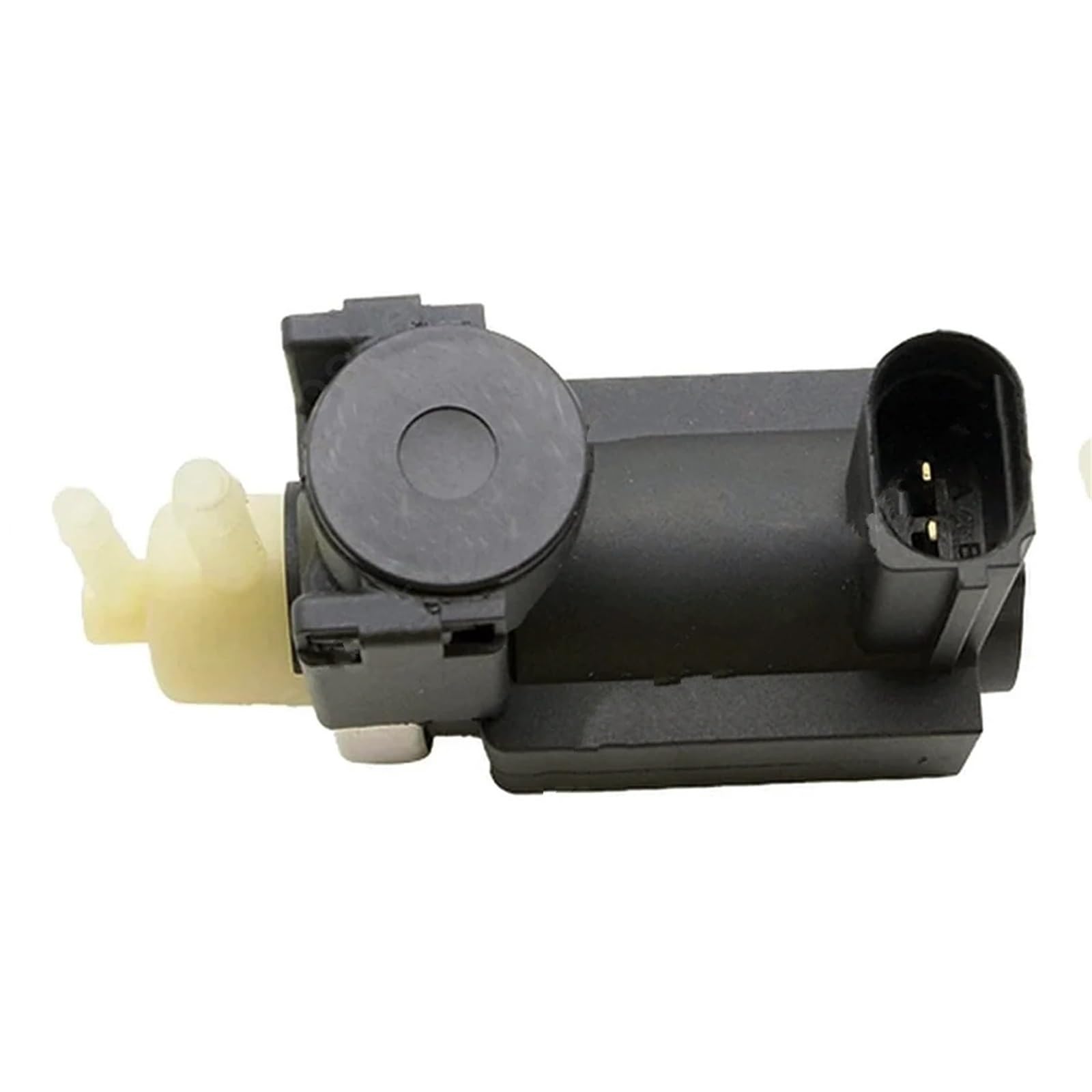 Válvula solenoide turbo 059906627M para VW Amarok 2017-2022 y Touareg