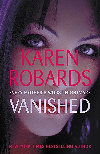 Vanished view 2