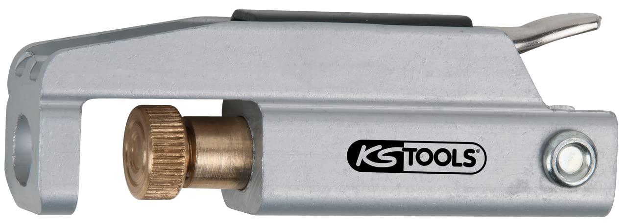 KS Tools 115.1026 Microalicate de presión