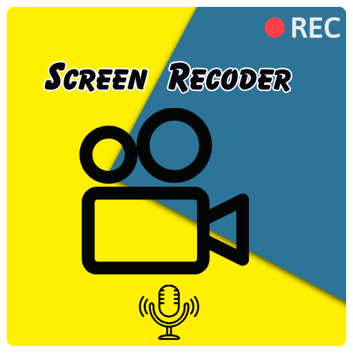 HD Screen Recorder: Seamless Screen & Audio Recording - App on Amazon ...