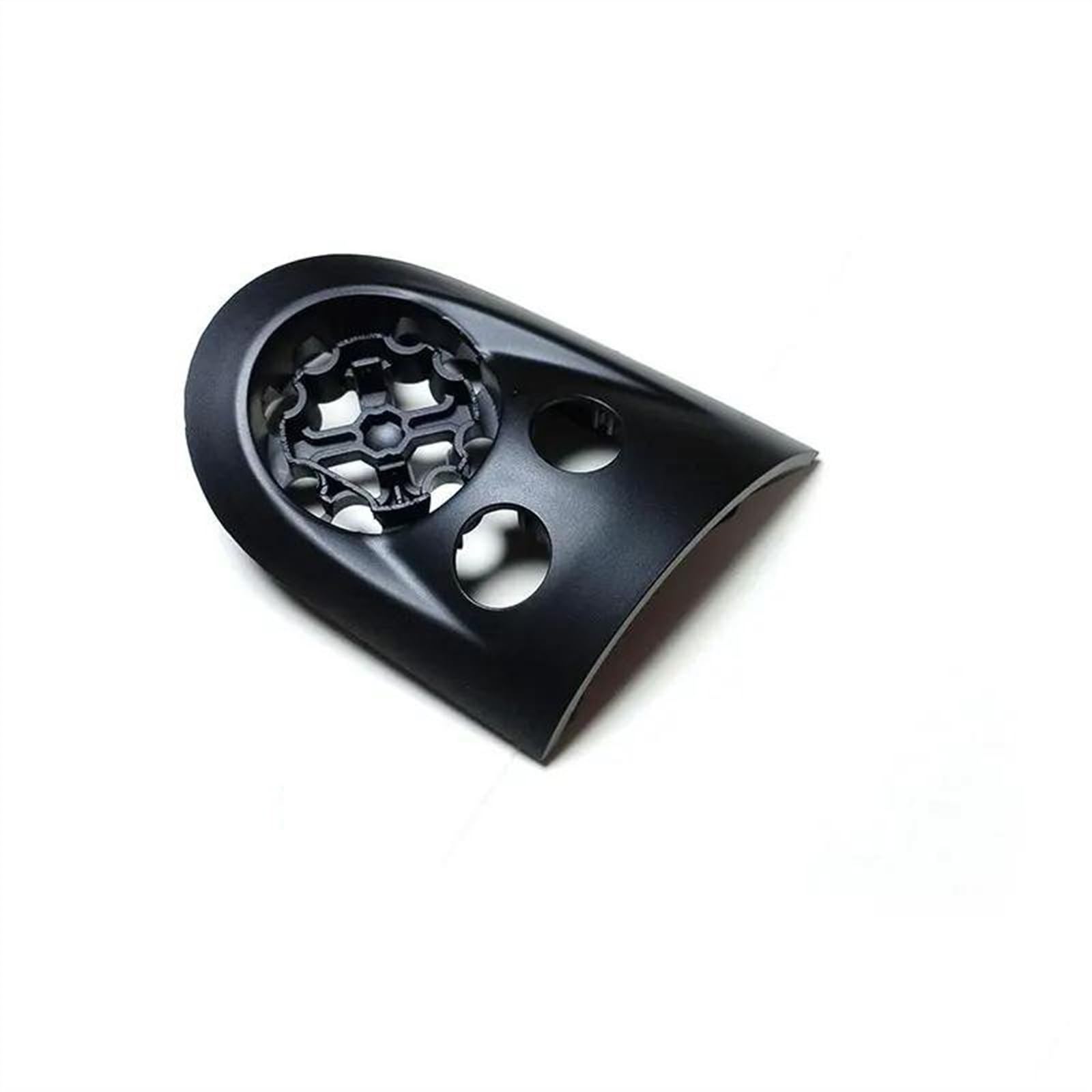 MINI R55 R56 R57 R58 R59 ステアリングホイール リモコン Amazon | Compatible With MINI For Cooper R55 R56 R57 R58 R59 R60