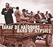 Band Of Gypsies