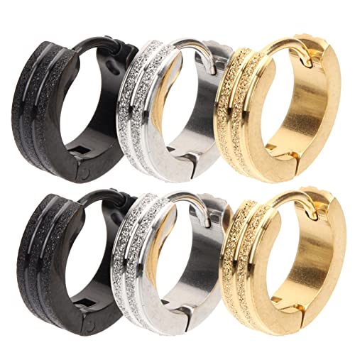 Outanaya 3g XeX}bgdグt[vsAX jp y σAM[Ή t@bVCO v[g