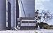 Walthers Cornerstone Grain Dryer