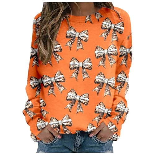 Sweatshirt femme col rond fini les capuches encombrantes