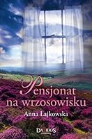 Pensjonat na wrzosowisku 8378550001 Book Cover