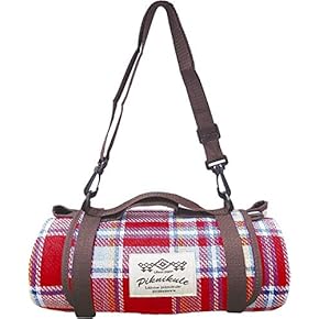 CABIN テント　昭和レトロ　アウトドア　レジャーシート　90✖︎180 CABIN テント 昭和レトロ アウトドア レジャーシート 90✖︎180