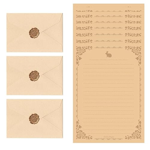 ^[Zbg 莆Zbg 3 10 gV[3  ԉ    v|[Y  莆 ԉ ⳓKp܂    ^ [ Z b g u^[ bZ[WJ[h z  ҏ  j   