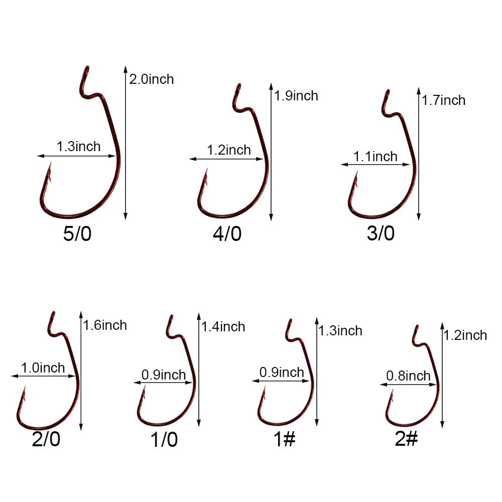 Strike King HCKVDJ300-652 KVD Jerkbait 3 Hook, Summer Sexy Shad, 4.75