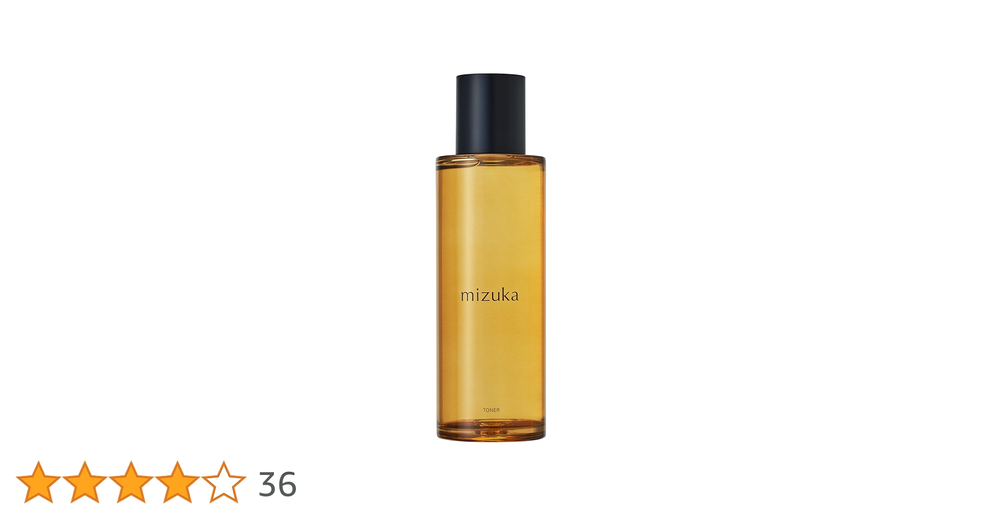 きや　トナー＆フレッシュナー 190mL ハーブで潤うみずみずしい肌へ きや トナー＆フレッシュナー 190mL ハーブで潤うみずみずしい肌