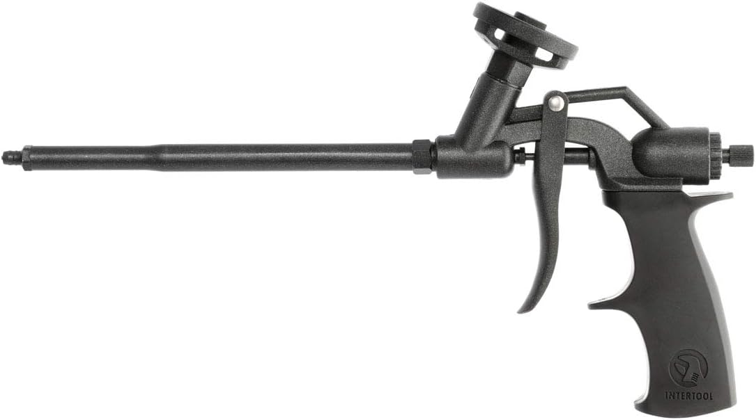 PT-0606