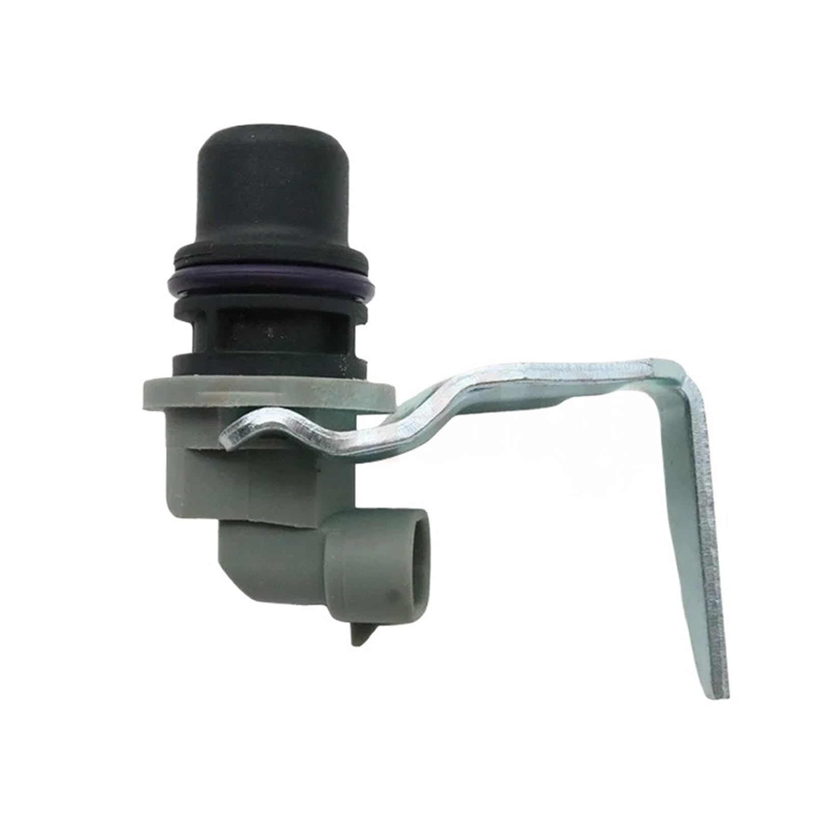 MXXDMOPD 1885781C91 Camshaft Position Sensor