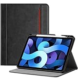 🌼 Multi Standperspektive ermöglicht Multi Schauen Blickwinkel für Benutzer. Unterstützt die automatische Sleep / Wake-Funktion