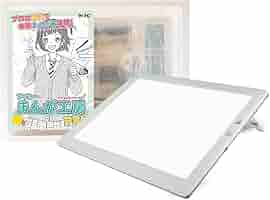 Amazon.co.jp: 【個数限定！おまけ付】本気で漫画家デビューする