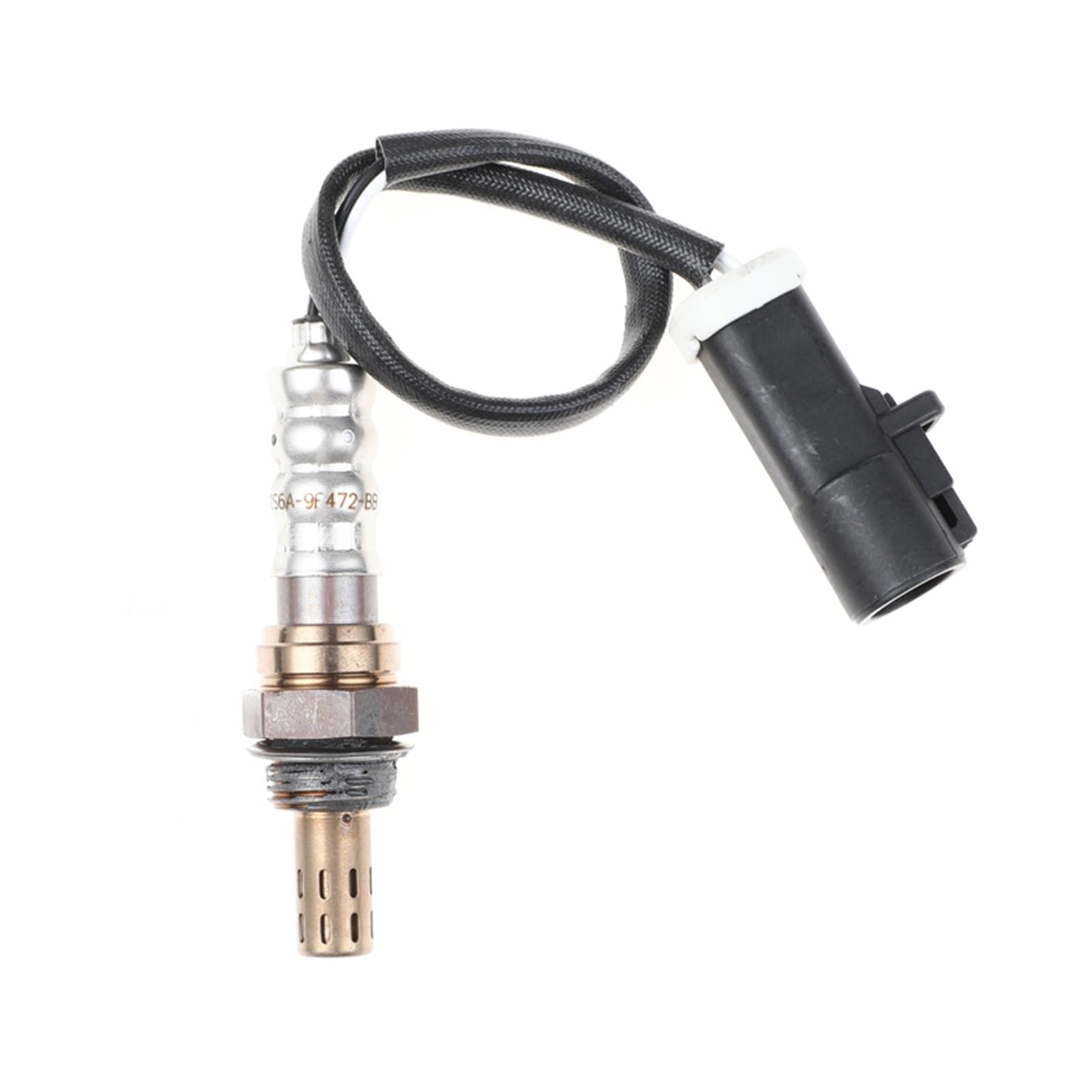 MXXDMOPD 2S6A-9F472-BB O2 Oxygen Sensor