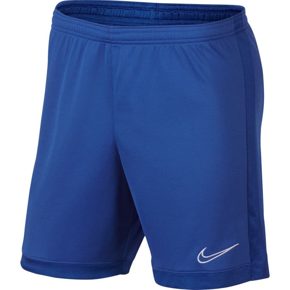 Nike Park Knit without brief, Pantalones de fútbol para hombre — view 61
