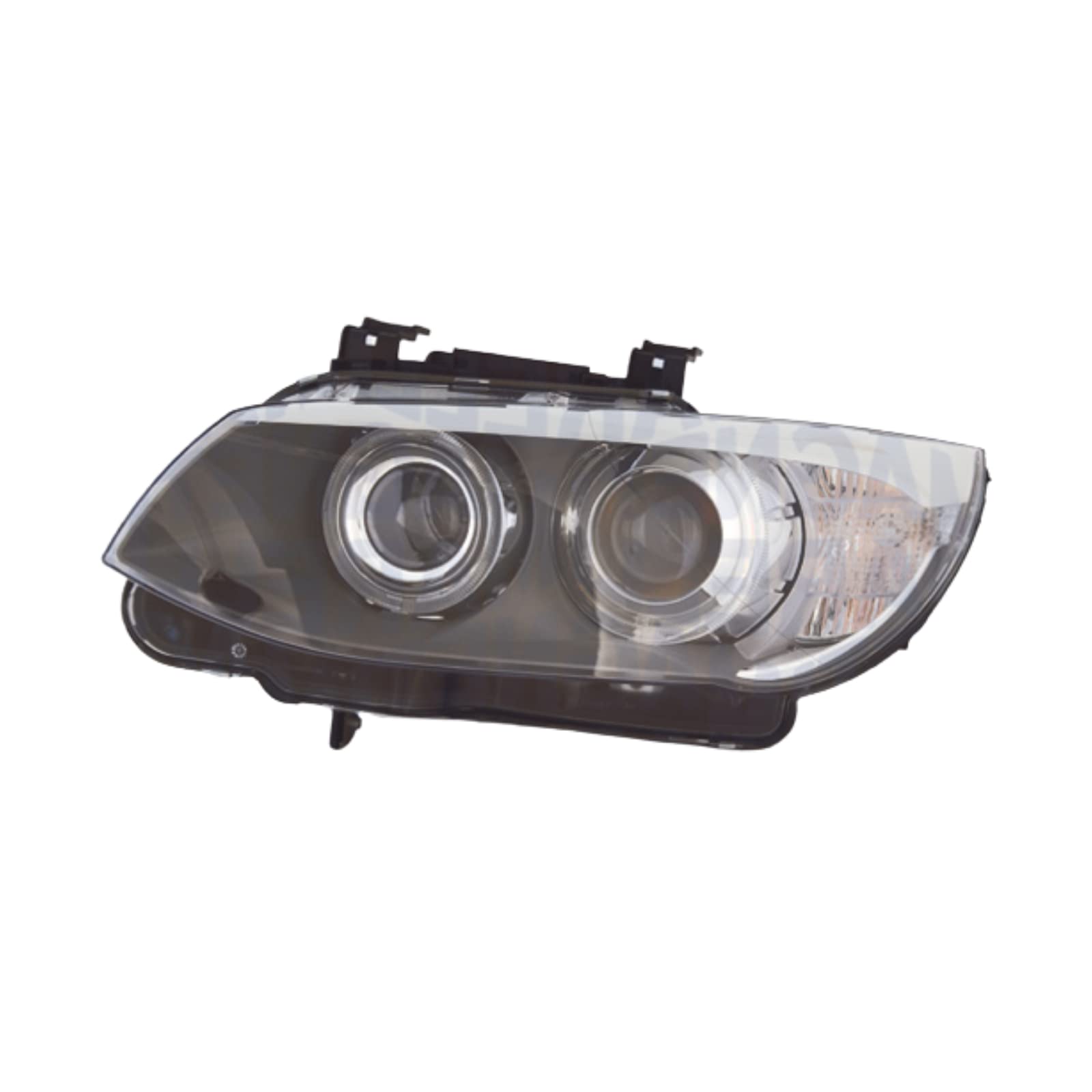 Magneti Marelli 711307023362 Hauptscheinwerfer, Linke : Amazon.de  