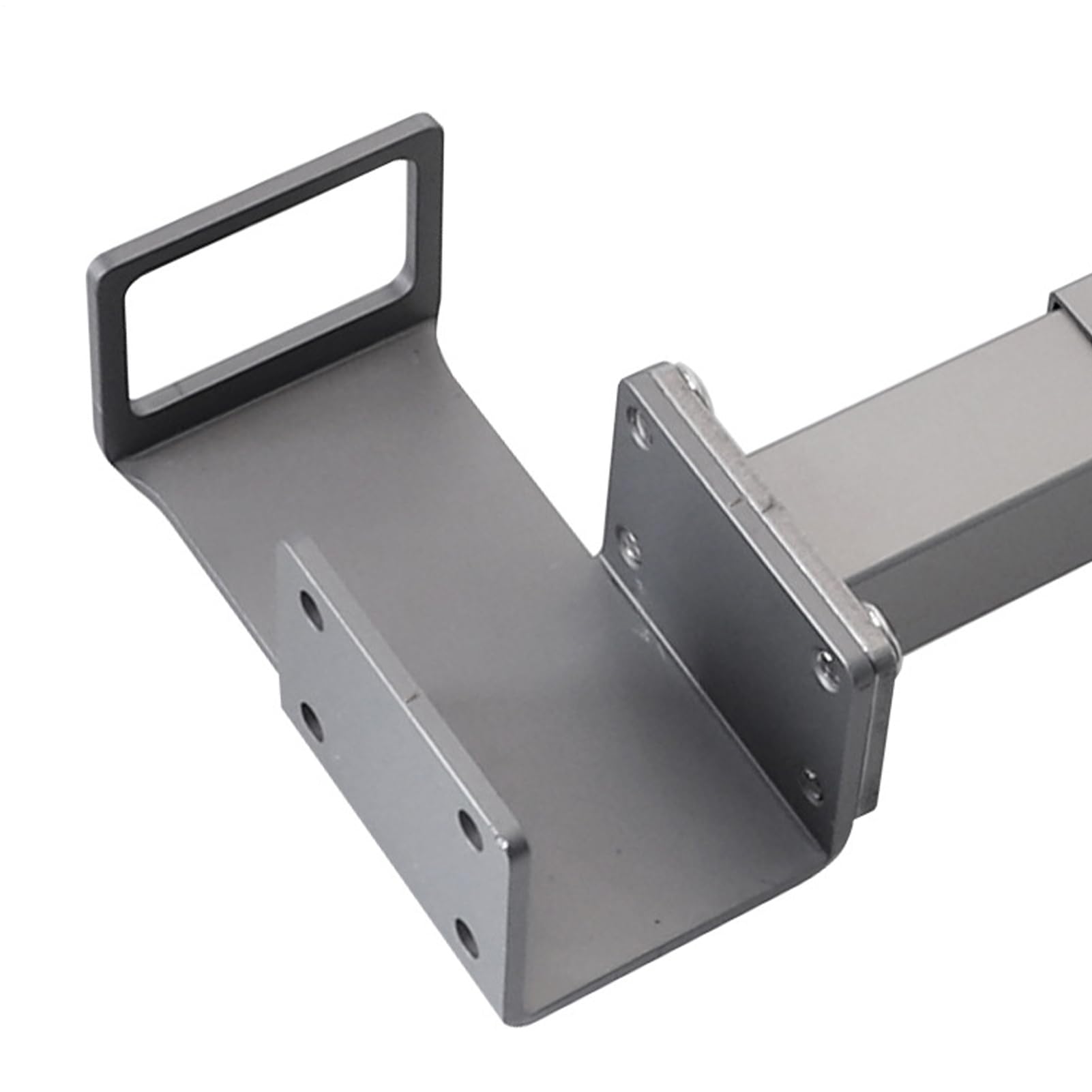 Outil De Traçage Des Montants Espaceur En Acier Inoxydable Pour Mesure | Outils De Charpente Pour Travail Du Bois Pour Mur Toit Plancher Échelle Maison Projets Bricolage Col