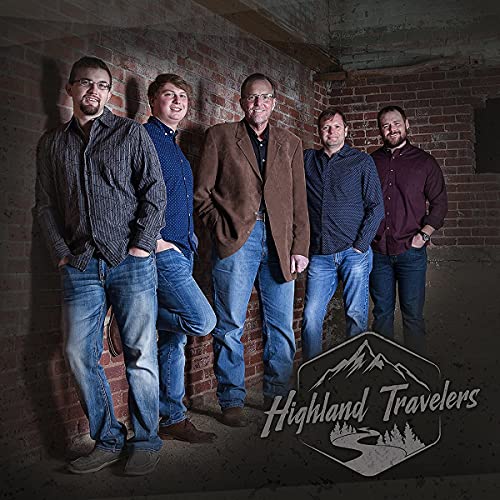 Highland Travelers