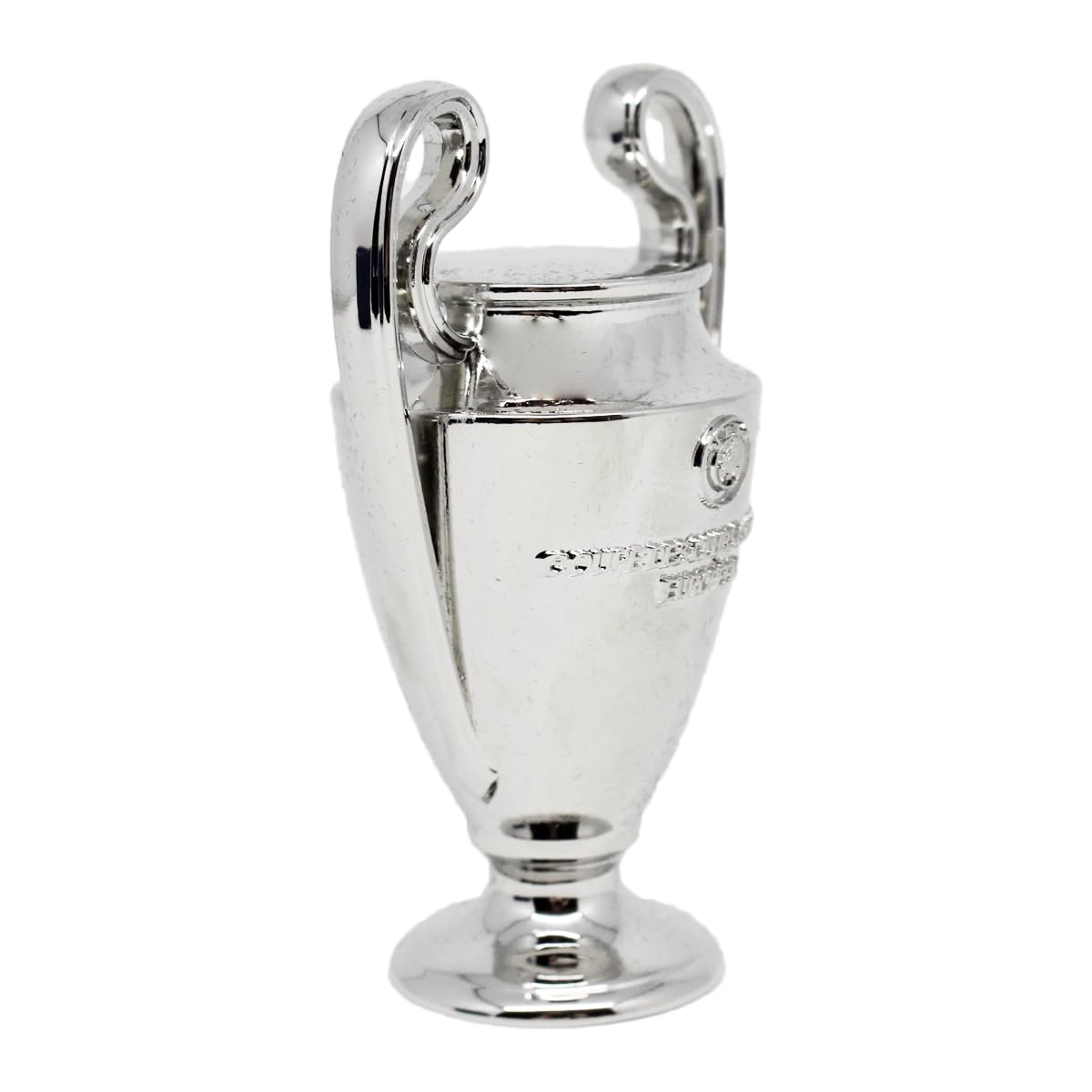 Image secondaire de Coupe de l' UEFA Champions League 80 mm Trophy