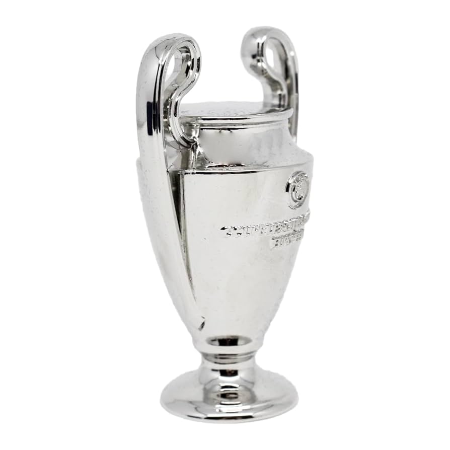 記念グッズ SLIVER970 201g CLUP CHAMPIONS CUP 1986 記念グッズ SLIVER970 201g CLUP CHAMPIONS CUP 1986 記念グッズ