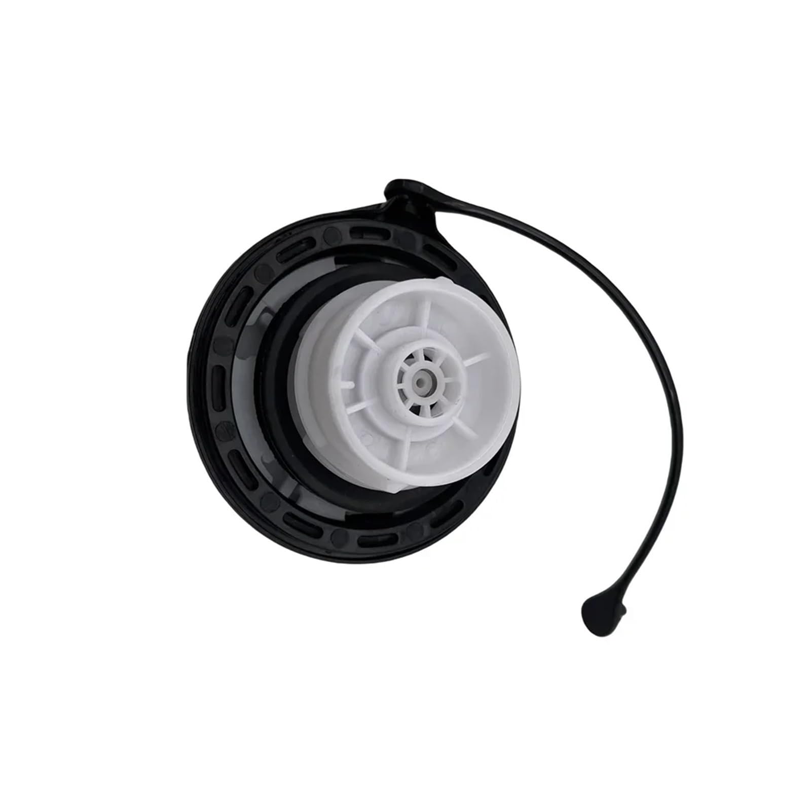 Tapa de tanque Hyundai Accent: recambio premium 31010-3L600 para Elantra 7