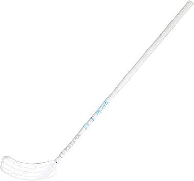 ACCUFLI Floorball Sticks Katana Left Handed