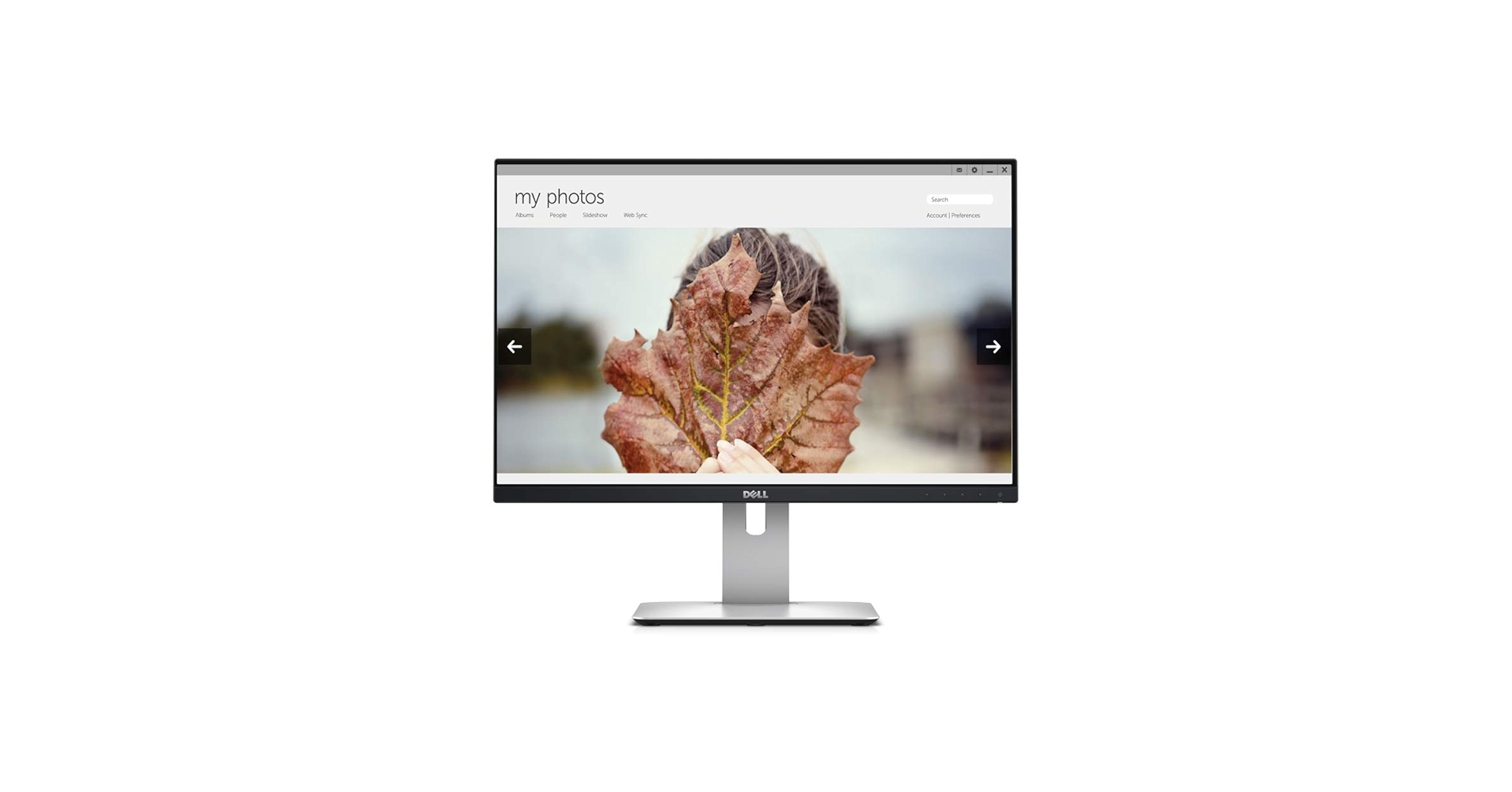 515JLupI7EL.jpg_BO30,255,255,