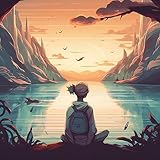 RelaxVibes Records