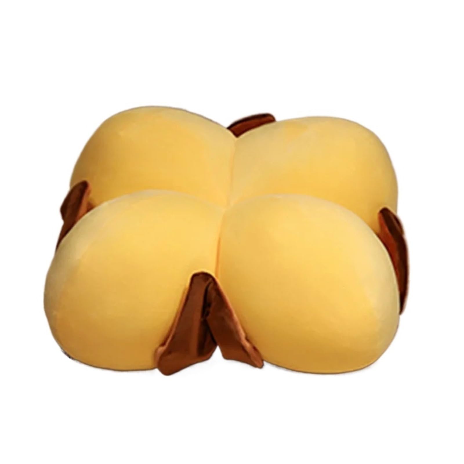 Coussin de sol tatami épais pour soulager le dos sur une jetée ou un balcon
