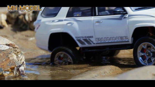 Amazon.co.jp: Ritaosan トヨタ ラジコン 大人 ラジコンカー オフ