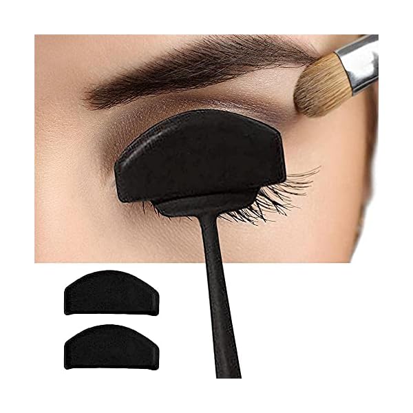 Crease-Line-Kit-6-in-1-Eyeshadow-Stamp-Kit-Easy-Cut-Crease-Stamp-Silicone-Eye-Shadow-Crease-Line-Kit-Lazy-Quick-Eye-Makeup-Crease-Tool Crease Line Kit, 6 in 1 Eyeshadow Stamp Kit, Easy Cut Crease Stamp Silicone Eye Shadow Crease Line Kit Lazy Quick Eye…