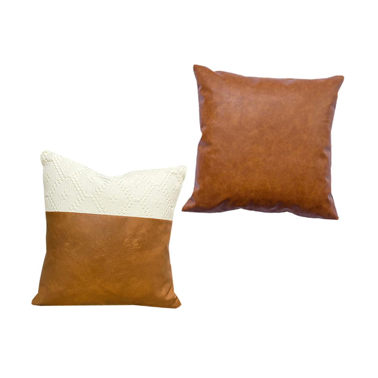 Taies Oreiller Lot de Protège Oreiller : confort et élégance canapé