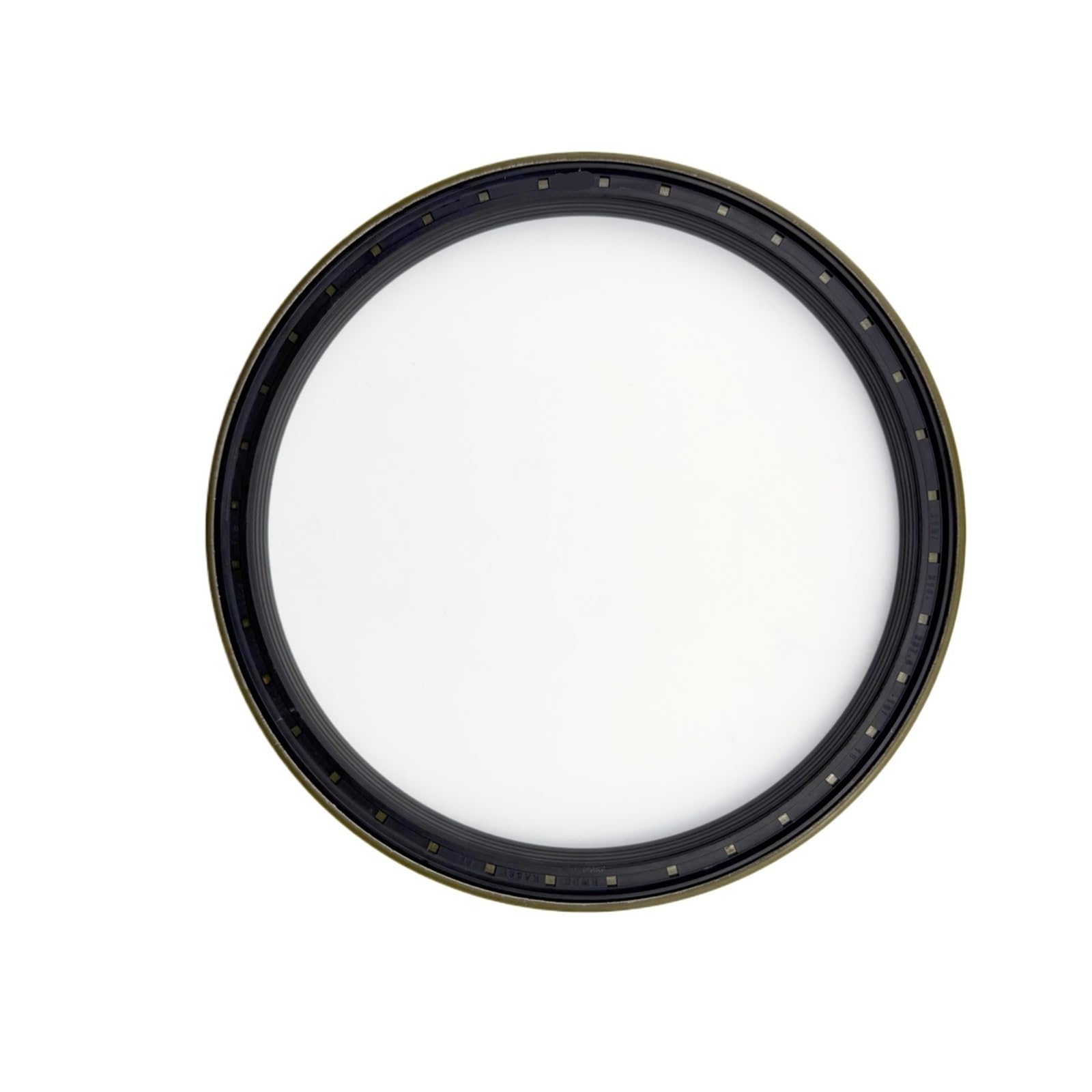 IEUMJNAT Oil Seal 190x215x15.5/17mm