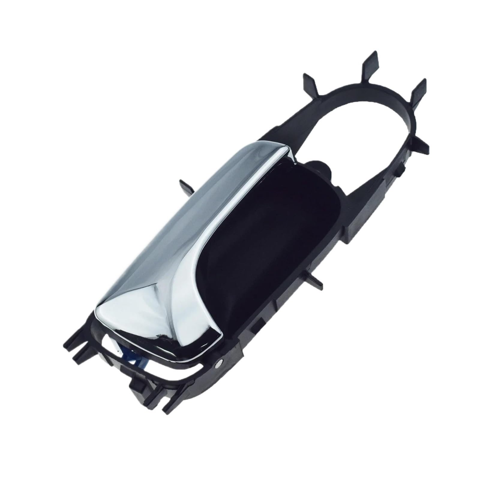 Car Inner Door Handle for Kia for Soul 2014-2019 for Soul EV 2015-2019 Car Innter Door Handle 96548092 96548093(Right)