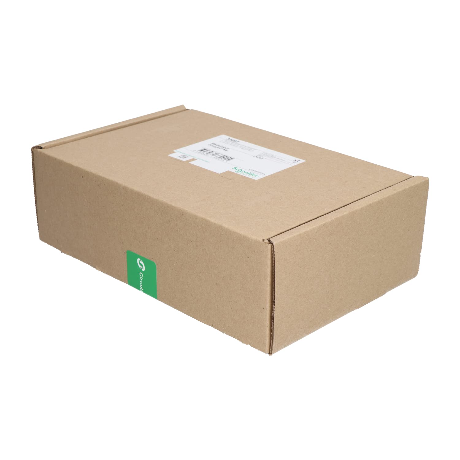 Câble d'adaptation Schneider 33201 pour fixation murale et faux plafond