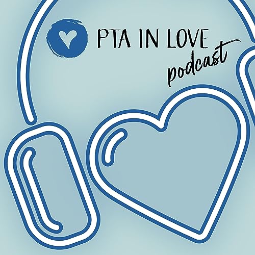 Meditation: Ein Date mit dir selbst