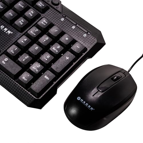 Mouse De Computadora, Personal Computer Imagen adicional